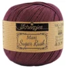 Scheepjes Maxi Sugar Rush